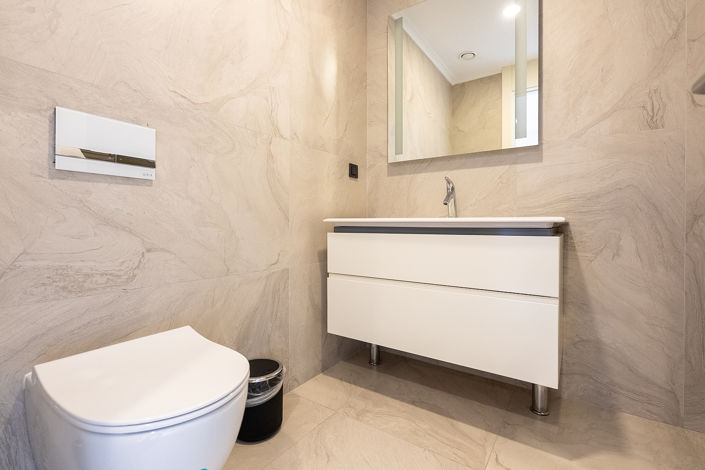 Image No.46-4 Bed Apartment for sale