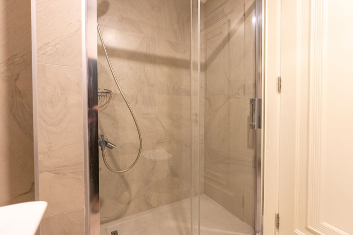 Image No.47-4 Bed Apartment for sale