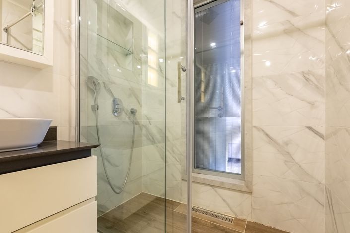 Image No.48-4 Bed Apartment for sale