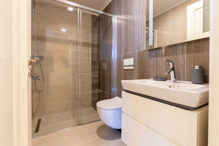 Image No.49-4 Bed Apartment for sale