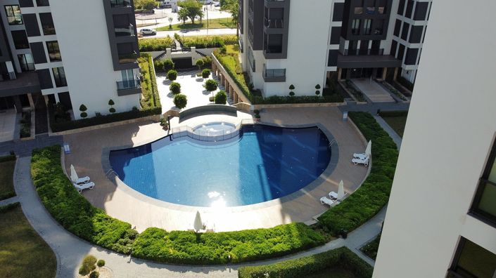 Image No.10-4 Bed Apartment for sale