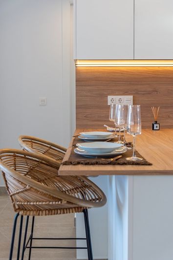 Image No.20-4 Bed Apartment for sale