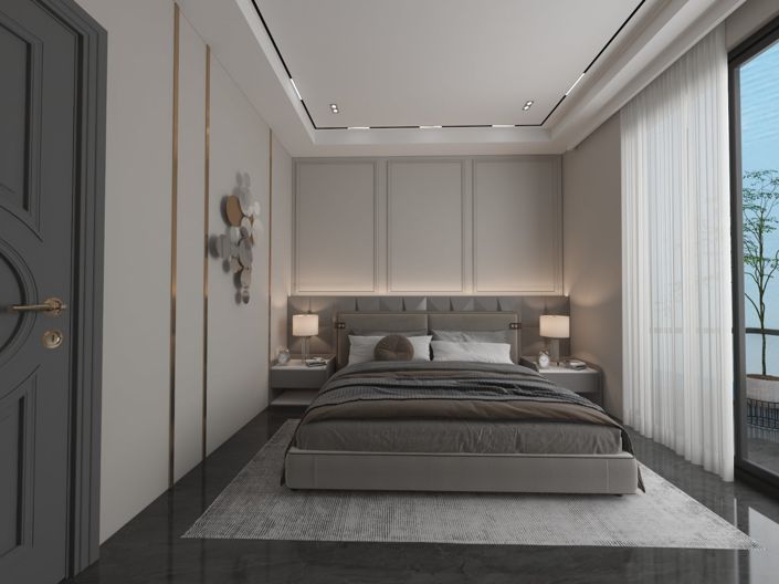 Image No.19-2 Bed Apartment for sale