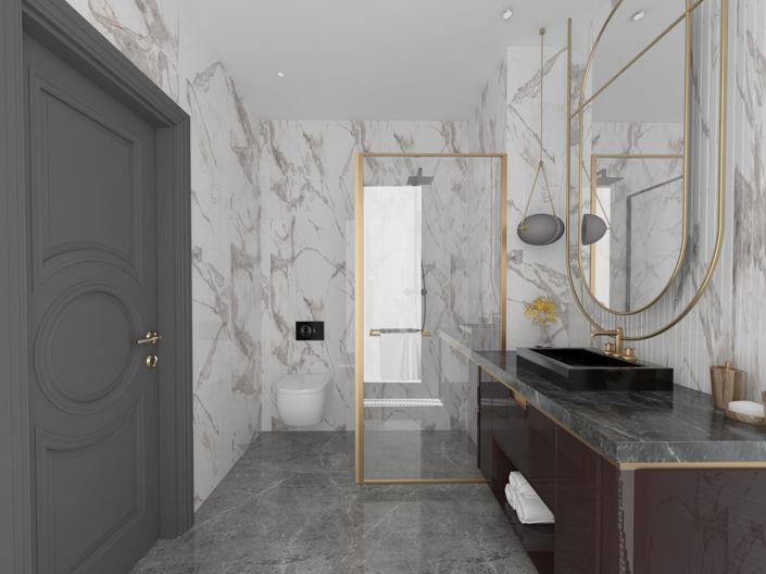 Image No.28-2 Bed Apartment for sale