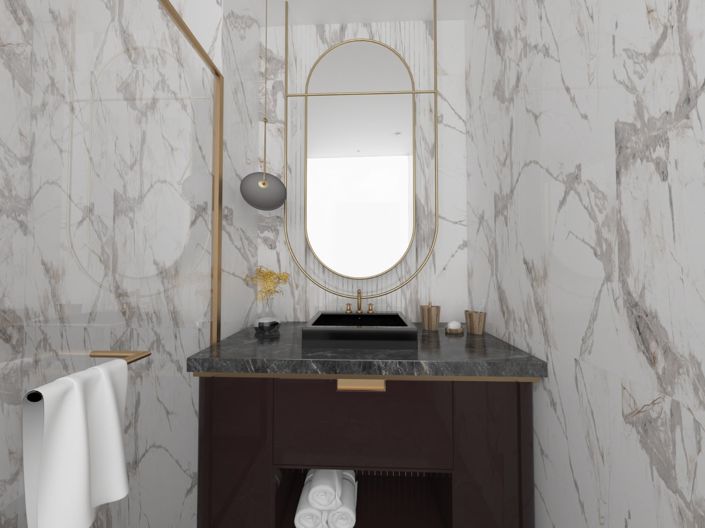 Image No.30-2 Bed Apartment for sale