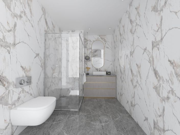 Image No.31-2 Bed Apartment for sale