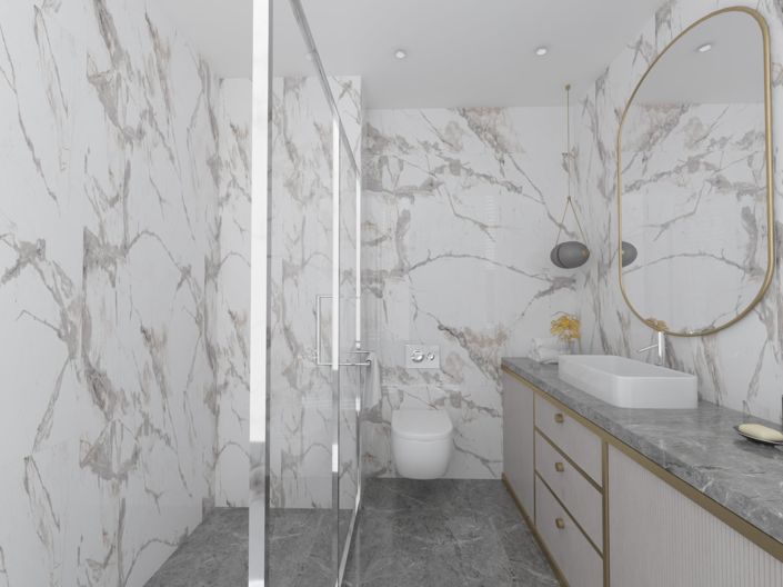 Image No.33-2 Bed Apartment for sale