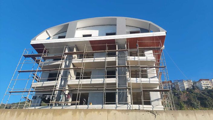 Image No.35-2 Bed Apartment for sale