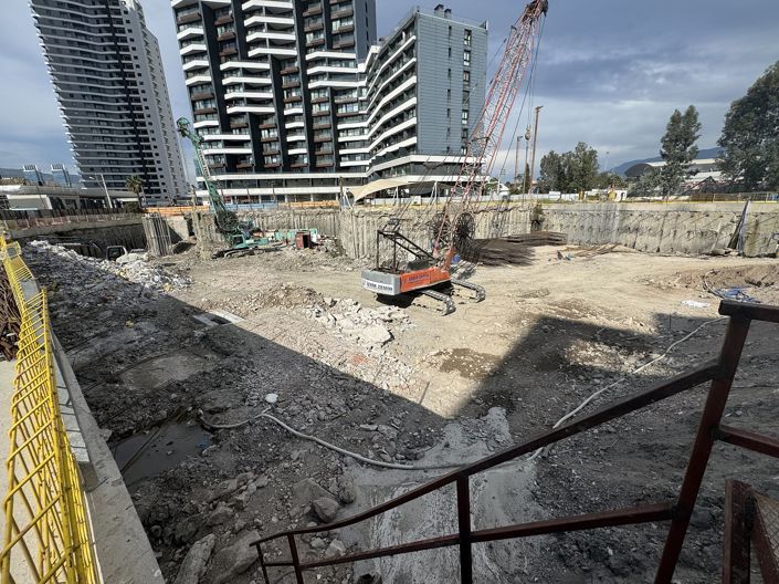 Image No.18-2 Bed Apartment for sale