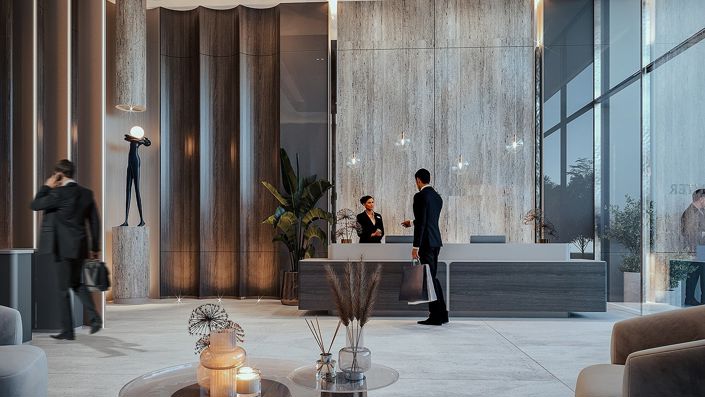 Image No.10-3 Bed Apartment for sale