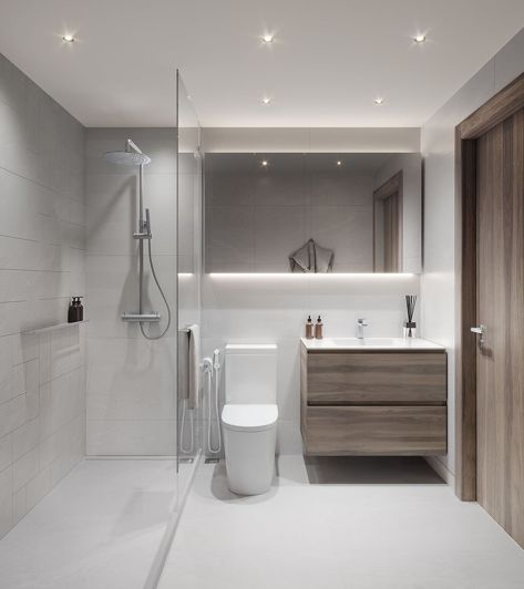 Image No.20-Appartement de 2 chambres à vendre à Dubai