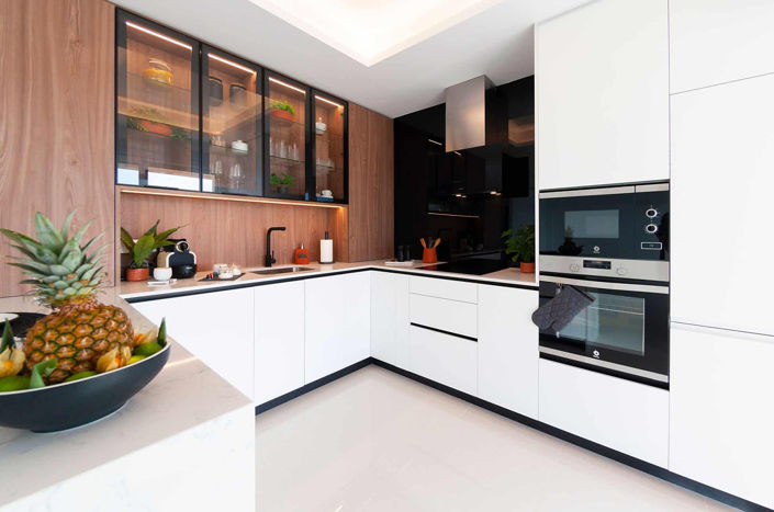 Image No.14-Maison / Villa de 4 chambres à vendre à Rojales