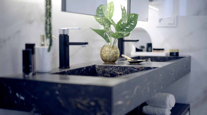 Image No.19-Maison / Villa de 4 chambres à vendre à Rojales