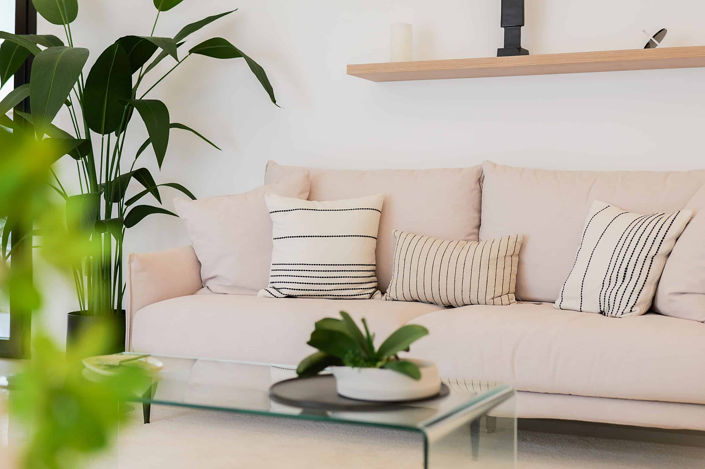 Image No.18-Maison / Villa de 3 chambres à vendre à Rojales