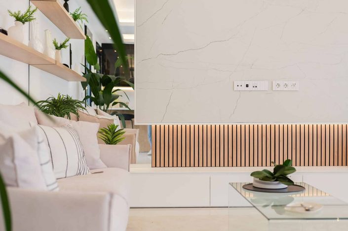 Image No.20-Maison / Villa de 3 chambres à vendre à Rojales