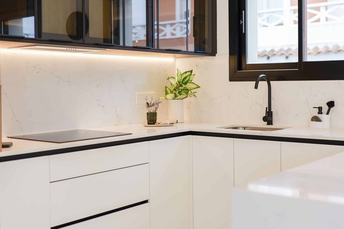 Image No.28-Maison / Villa de 3 chambres à vendre à Rojales