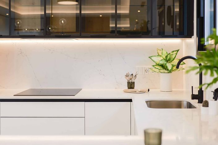 Image No.29-Maison / Villa de 3 chambres à vendre à Rojales