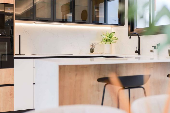 Image No.30-Maison / Villa de 3 chambres à vendre à Rojales