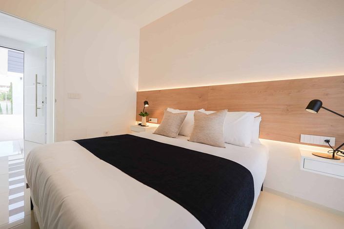 Image No.31-Maison / Villa de 3 chambres à vendre à Rojales