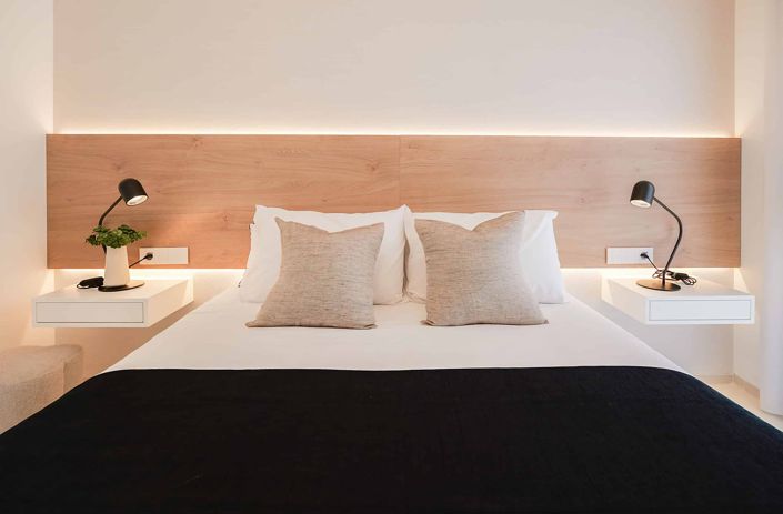 Image No.32-Maison / Villa de 3 chambres à vendre à Rojales