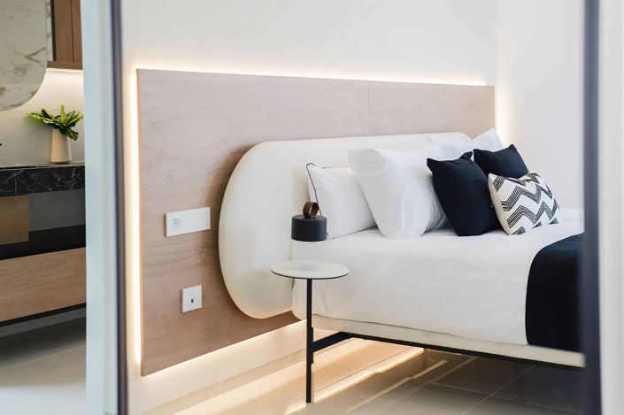 Image No.34-Maison / Villa de 3 chambres à vendre à Rojales