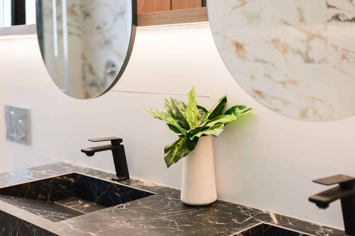 Image No.40-Maison / Villa de 3 chambres à vendre à Rojales