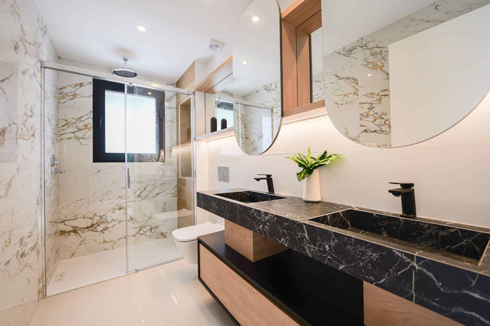 Image No.41-Maison / Villa de 3 chambres à vendre à Rojales