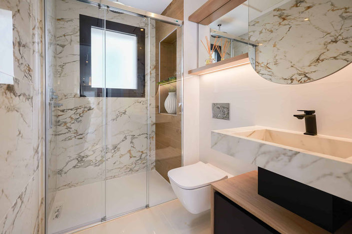 Image No.44-Maison / Villa de 3 chambres à vendre à Rojales