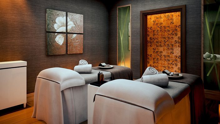 Image No.15-2 Bed Apartment for sale