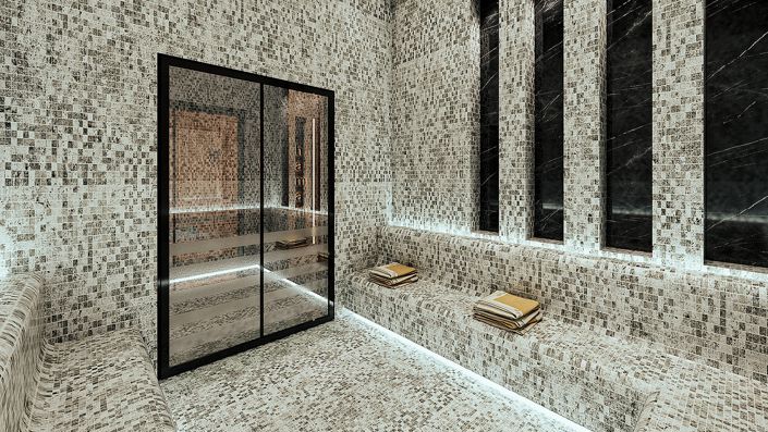 Image No.17-2 Bed Apartment for sale