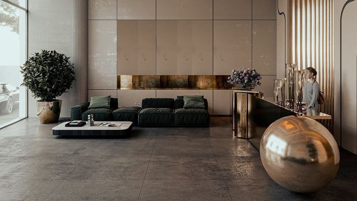 Image No.20-2 Bed Apartment for sale