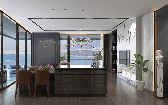 Image No.26-2 Bed Apartment for sale