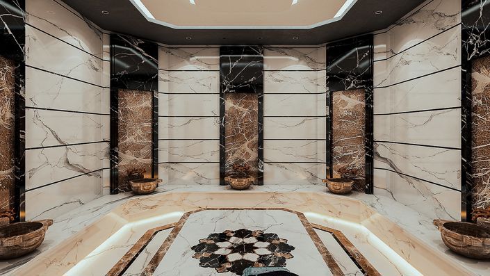 Image No.19-3 Bed Apartment for sale