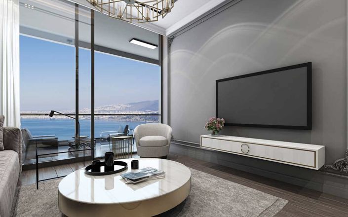 Image No.27-3 Bed Apartment for sale