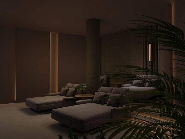 Image No.22-3 Bed Apartment for sale