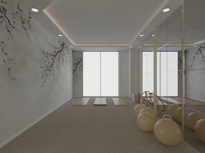 Image No.27-3 Bed Apartment for sale