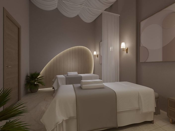 Image No.30-3 Bed Apartment for sale