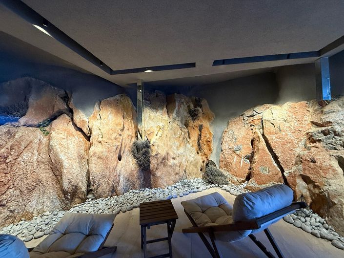 Image No.15-3 Bed Apartment for sale