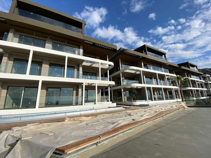 Image No.24-3 Bed Apartment for sale