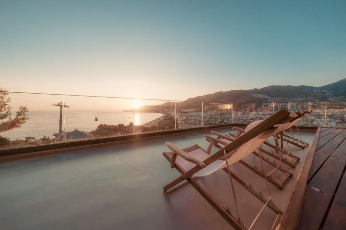 Image No.8-3 Bed Apartment for sale