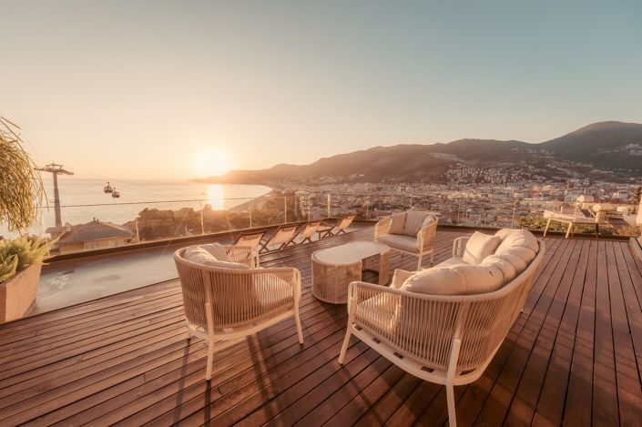 Image No.9-3 Bed Apartment for sale