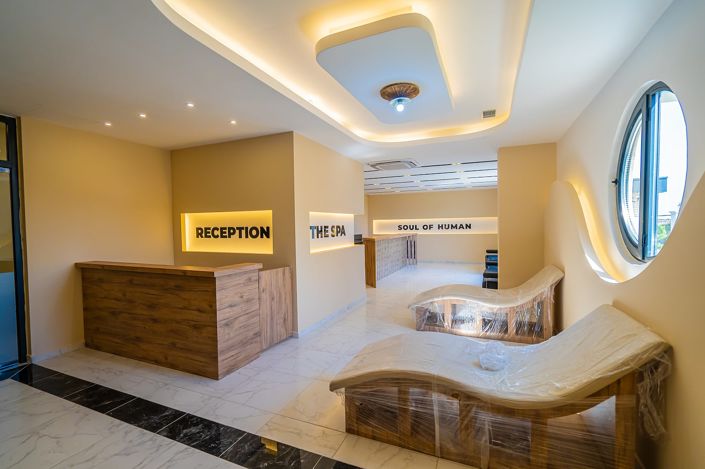 Image No.9-2 Bed Apartment for sale