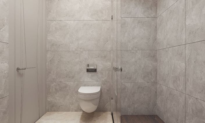 Image No.23-3 Bed Apartment for sale