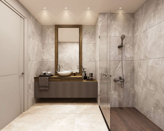 Image No.25-3 Bed Apartment for sale