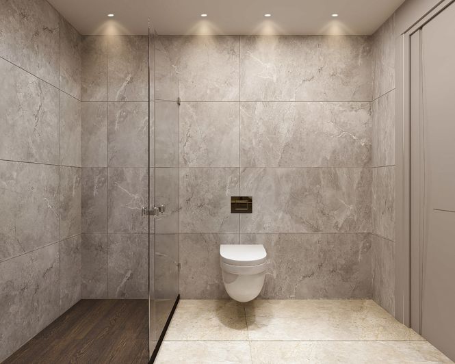 Image No.24-4 Bed Apartment for sale