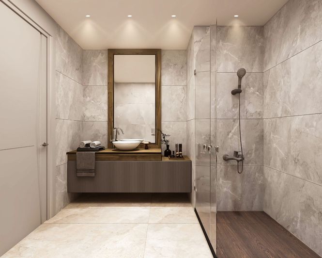 Image No.25-4 Bed Apartment for sale