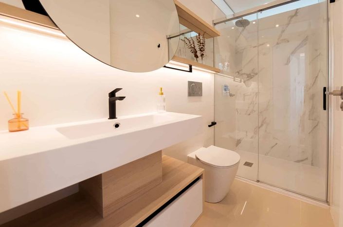 Image No.16-2 Bed Apartment for sale