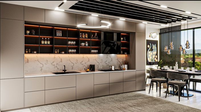 Image No.11-6 Bed House/Villa for sale