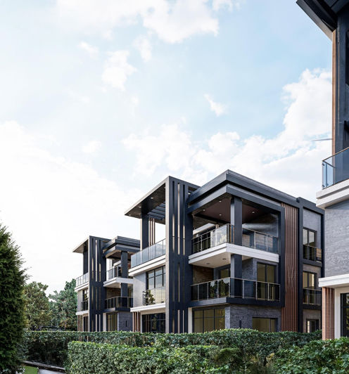 Image No.2-6 Bed House/Villa for sale