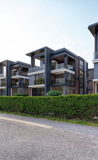 Image No.4-6 Bed House/Villa for sale